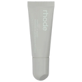 Peptide Lip Boost