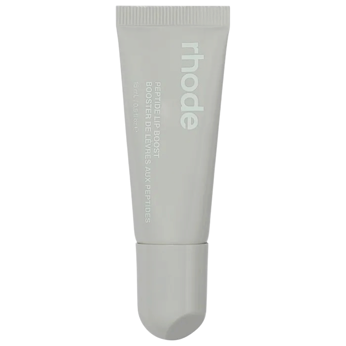 Peptide Lip Boost