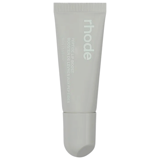 Peptide Lip Boost