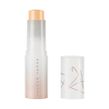 Eaze Drop Blur + Smooth Skin Tint Stick