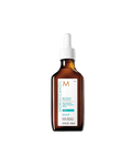 Oily Scalp Treatment