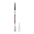 Precisely My Brow Pencil