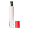 You Eau de Parfum