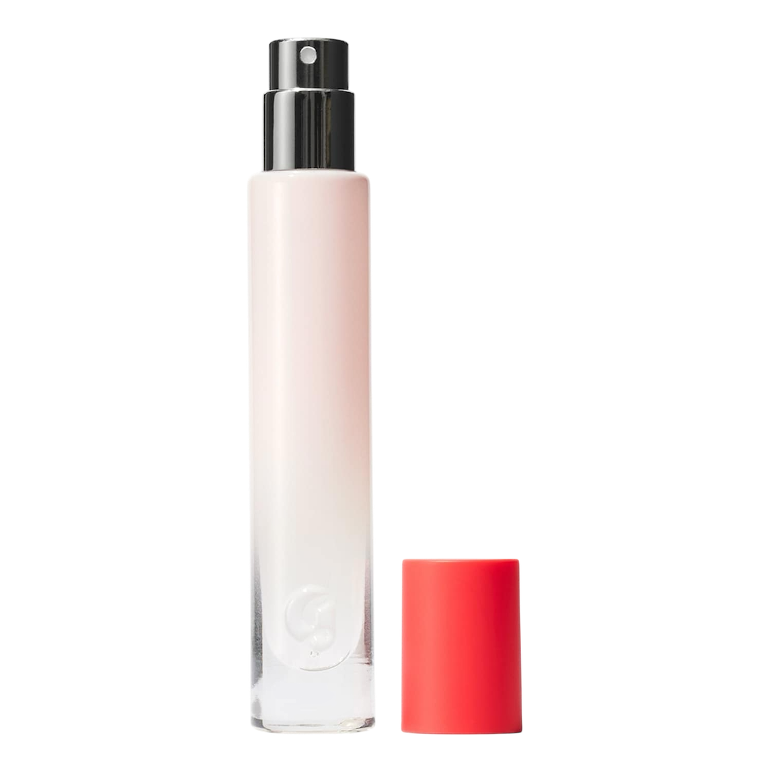 You Eau de Parfum