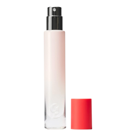 You Eau de Parfum
