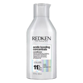 Acidic Bonding Concentrate Conditioner