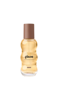 Honey Infused Hair Perfume Coco Cacao