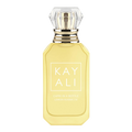 Capri In A Bottle - Lemon Sugar | 14