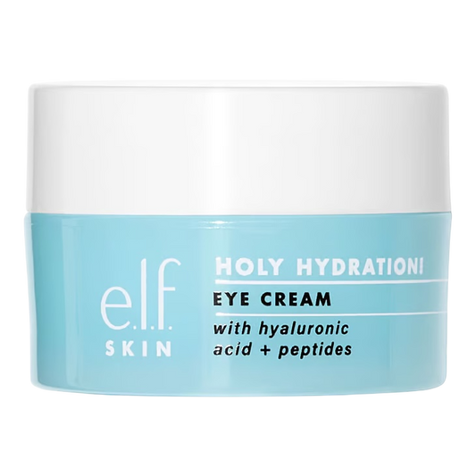 Eye Cream