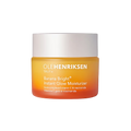 Truth Banana Bright+ Instant Glow Moisturizer