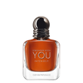 Stronger With You Eau De Parfum