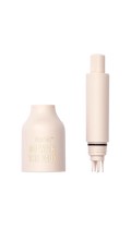 Go With The Faux Freckle Stamp