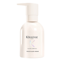 Gloss Absolu Frizz-Glaze Cream