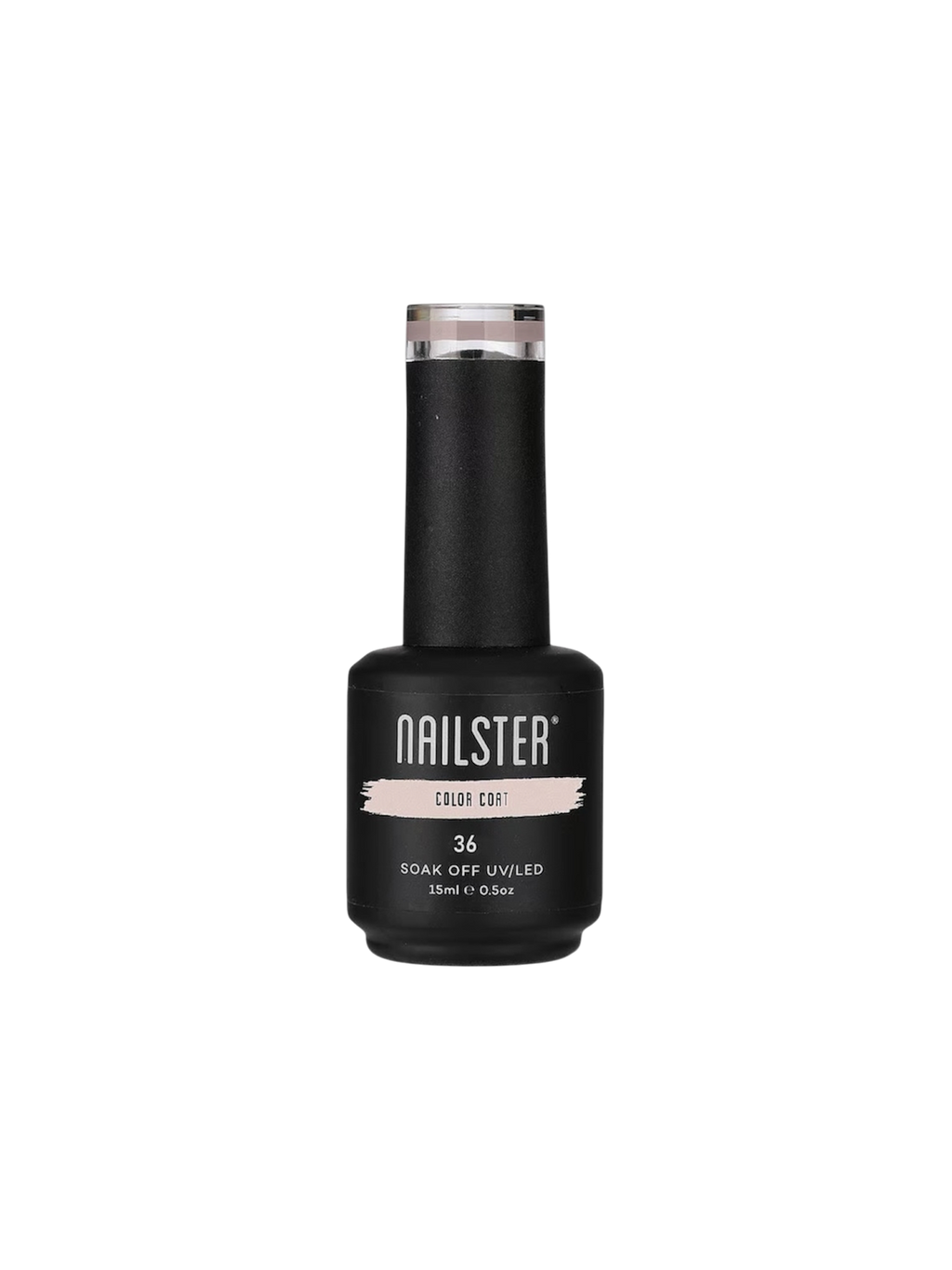 Gel Polish