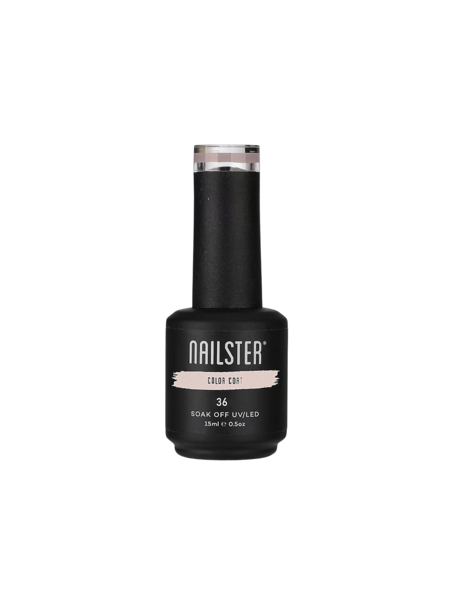 Gel Polish