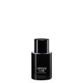 Code Eau De Parfum