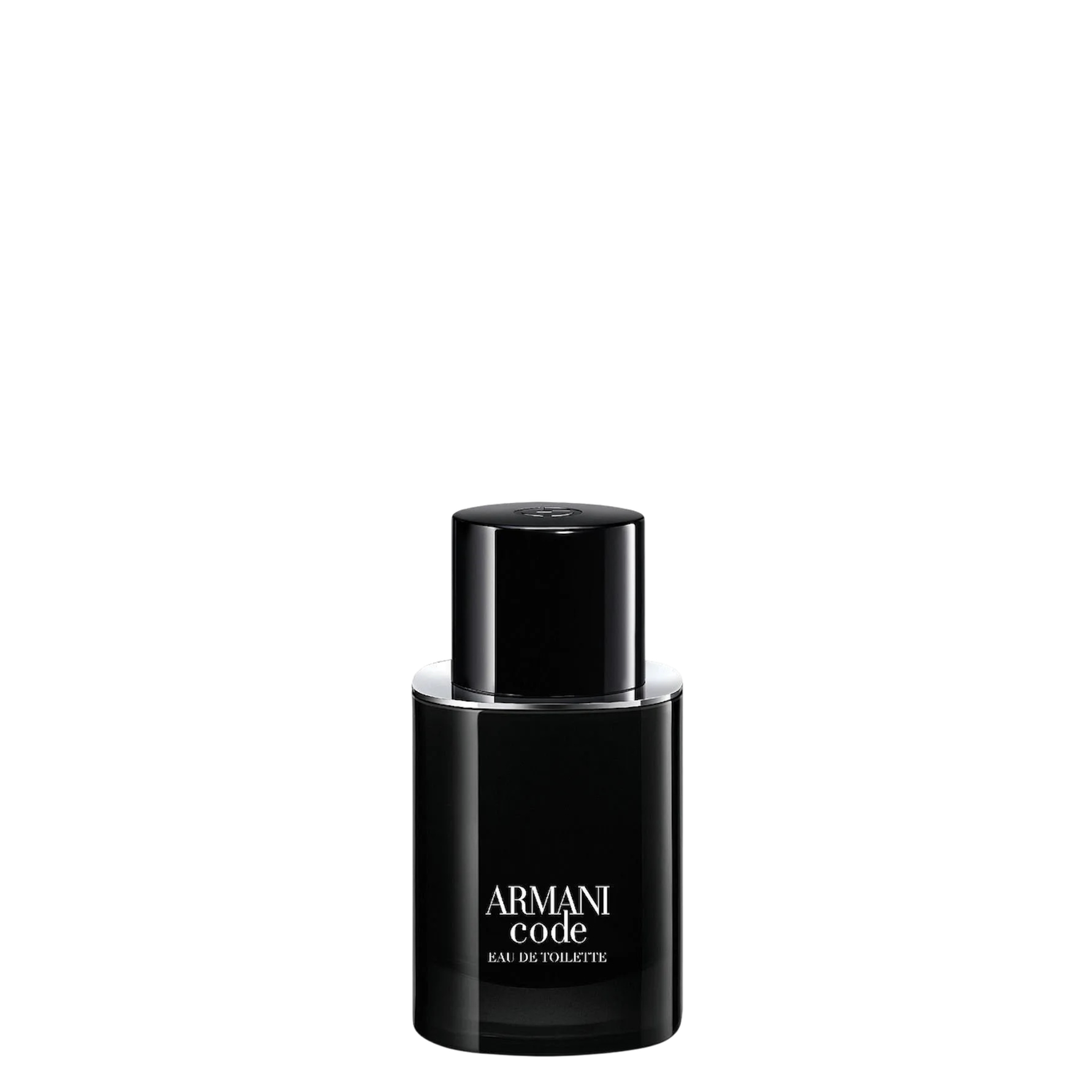 Code Eau De Parfum