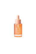 Head & Hair Heal Soothing Serum
