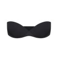 Skims Ultimate Strapless Push-Up Bra