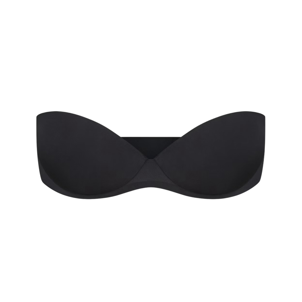 Skims Ultimate Strapless Push-Up Bra