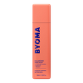 Balancing Face Mist