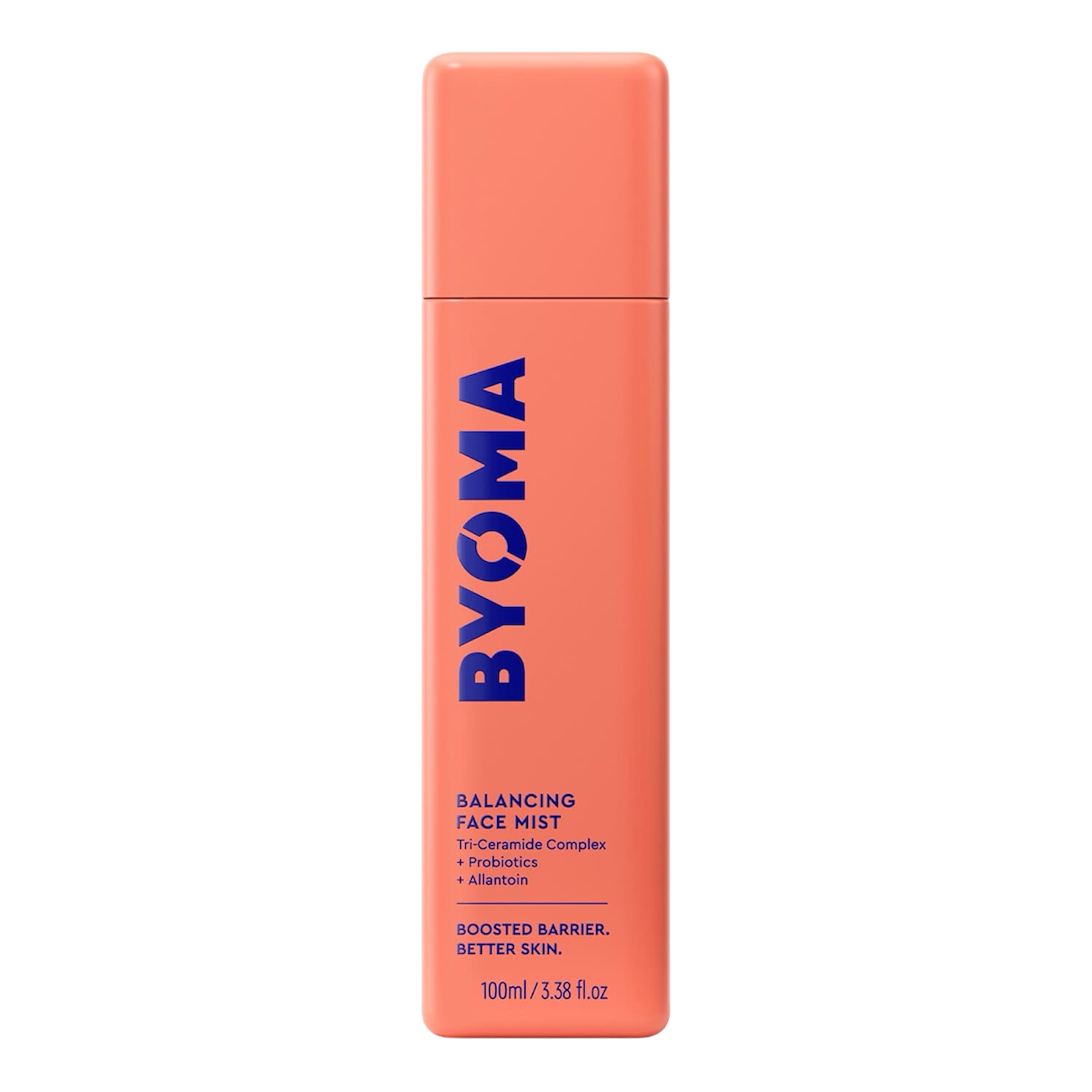 Balancing Face Mist