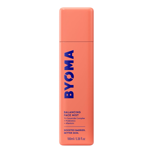 Balancing Face Mist