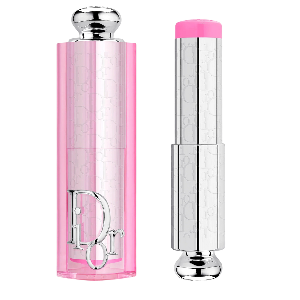 Addict Lip Glow