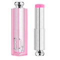 Addict Lip Glow