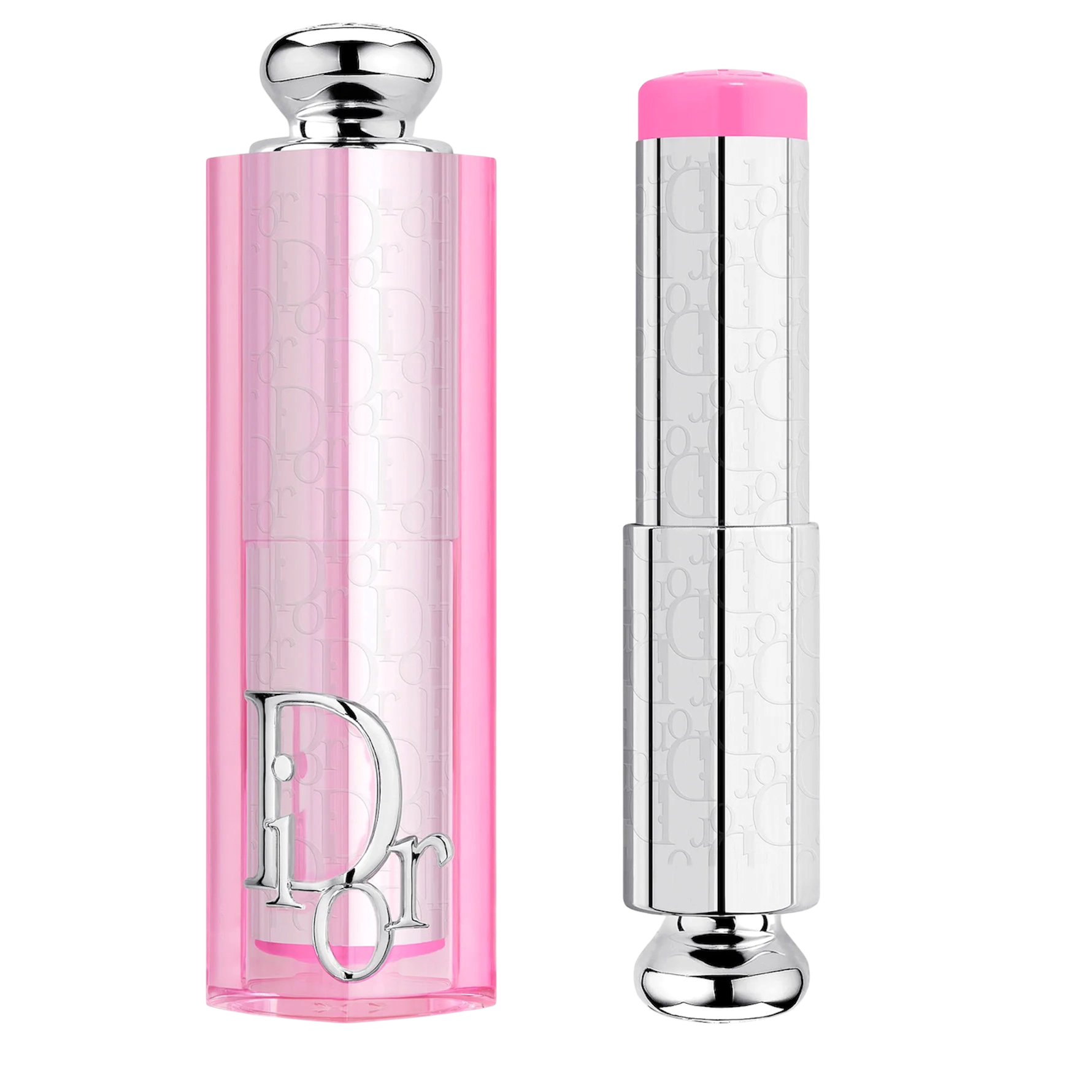 Addict Lip Glow