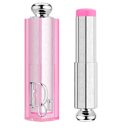 Addict Lip Glow