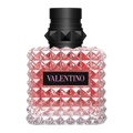 Born In Roma Eau de Parfum