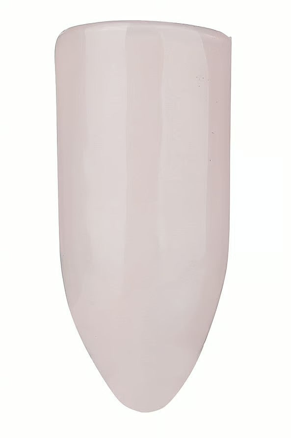 Gel Polish
