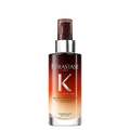 Nutritive 8H Magic Night Serum