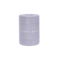 Thicc N Smooth Rich Peptide Eye Cream