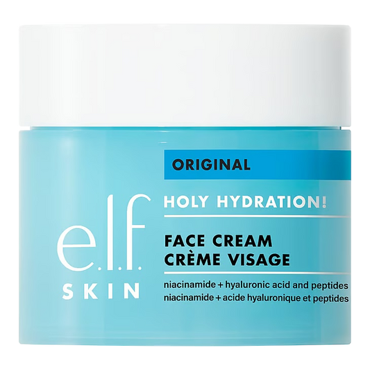 Face Cream