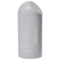 Peptide Glazing Fluid