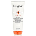 Hydrating Conditioner