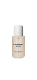 Cashmere Skin