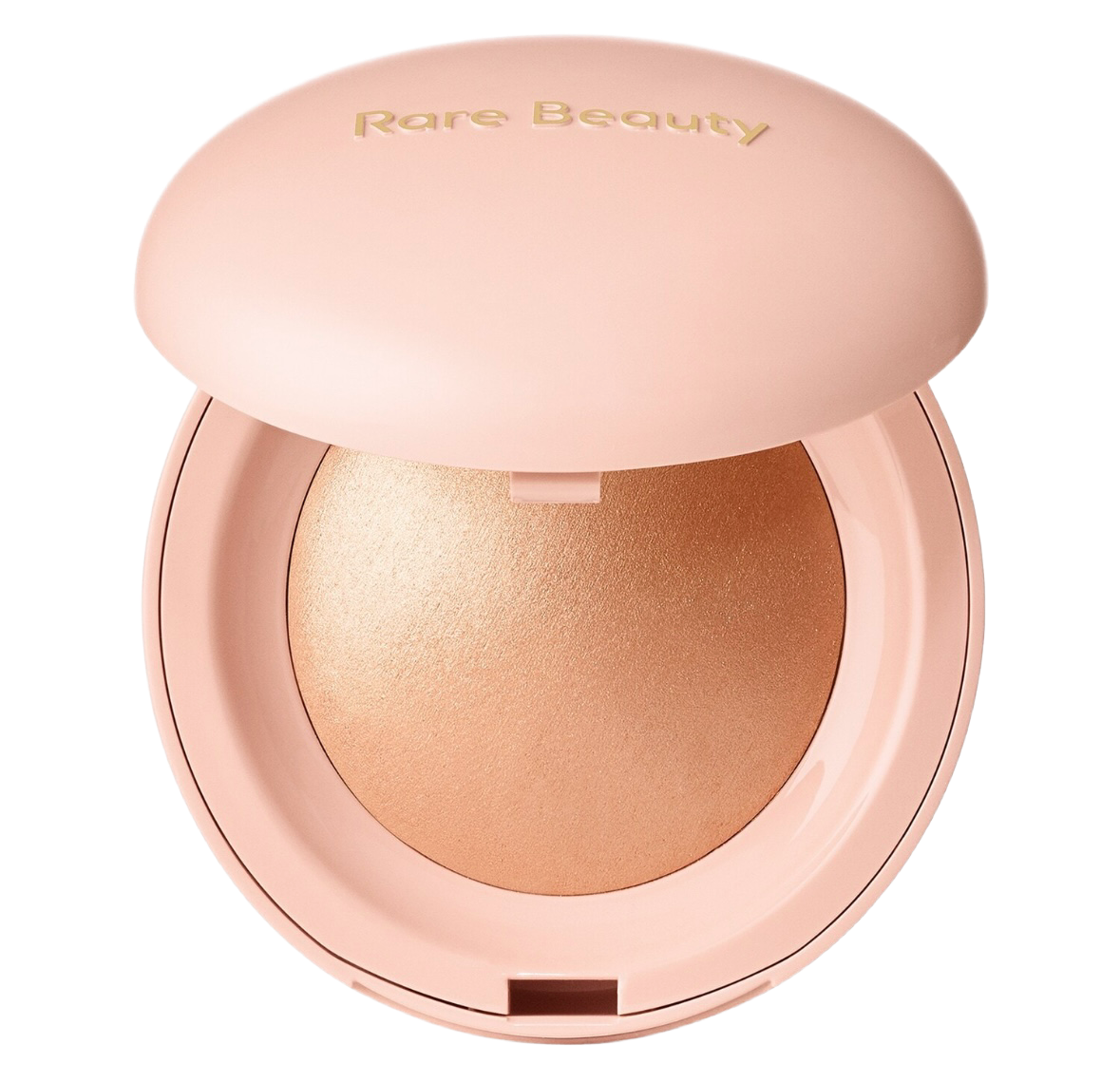 Positive Light Silky Touch Highlighter