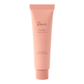 Fragrance Layering Balm Floral Peony Blossom