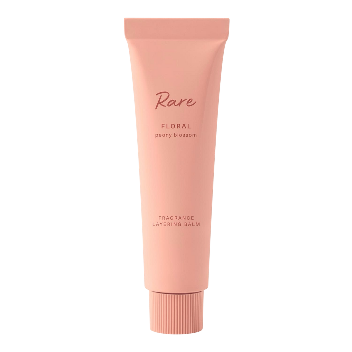 Fragrance Layering Balm Floral Peony Blossom