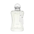 Valaya Exclusif Eau De Parfum