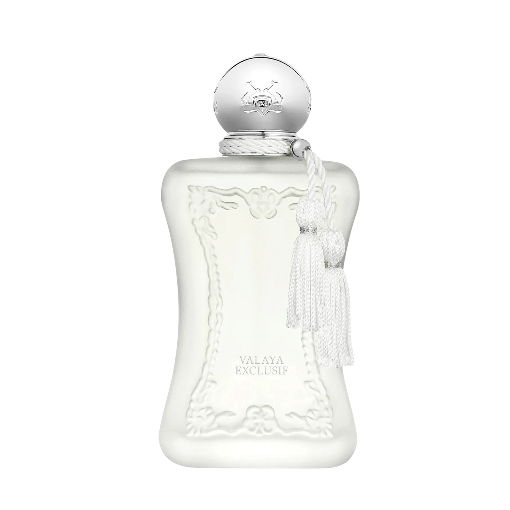 Valaya Exclusif Eau De Parfum