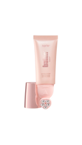 Ballin Base Poreless Primer