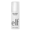 Dewy Coconut Setting Mist