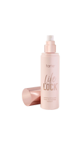 Life Lock Setting Spray