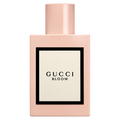 Bloom Eau De Parfum