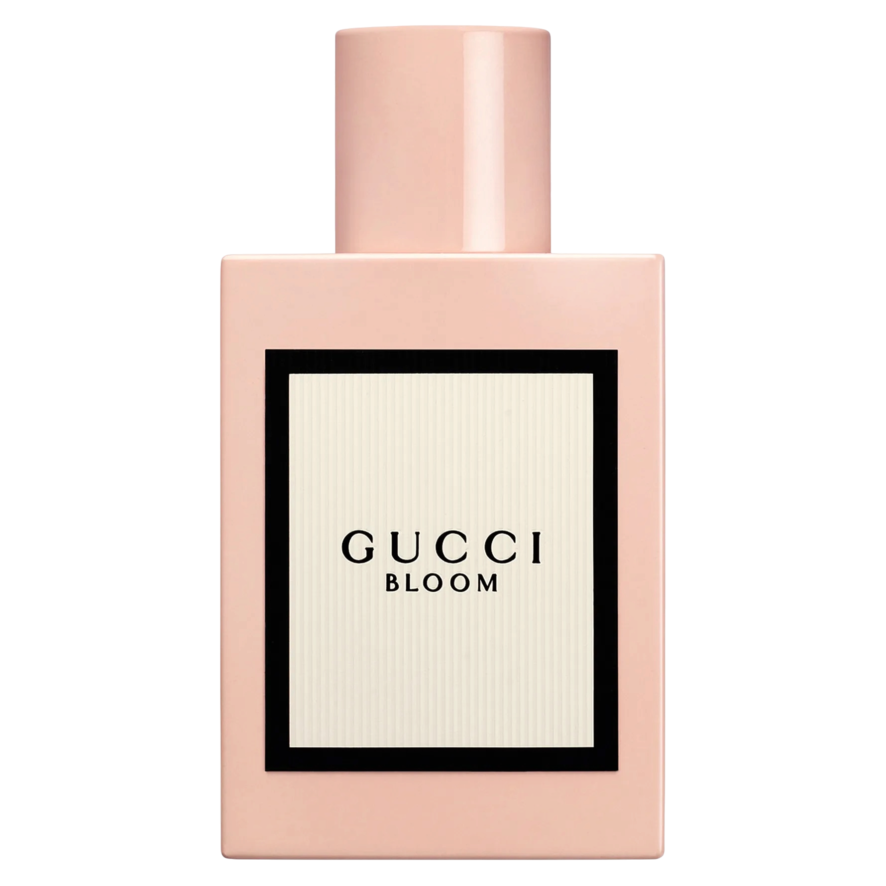 Bloom Eau De Parfum