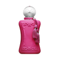 Oriana Eau De Parfum